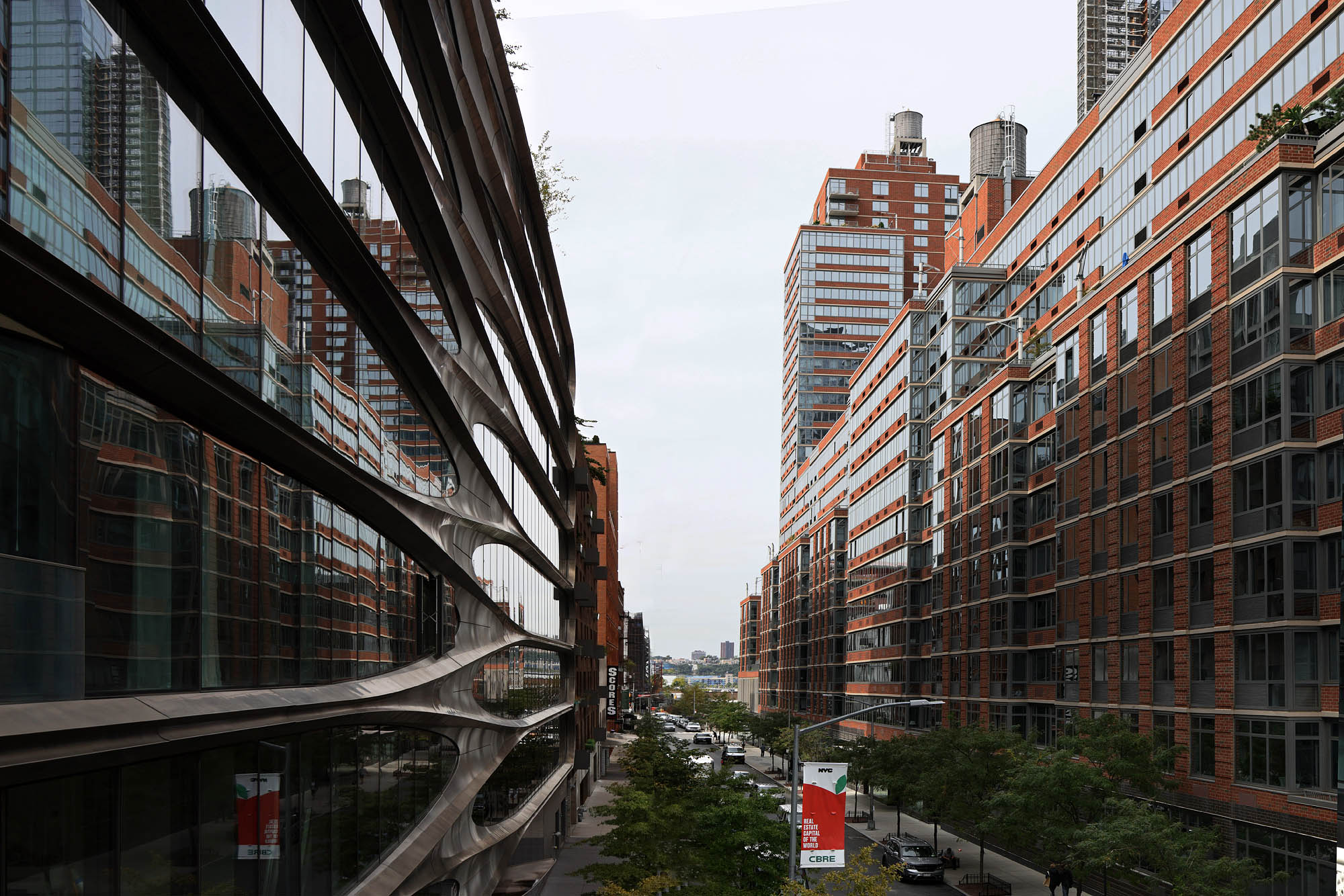 bill-hocker-from-the-highline-new-york-new-york-2022
