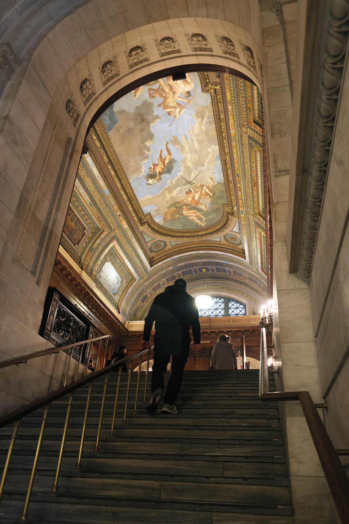 bill-hocker-metropolitan-library-new-york-new-york-2022