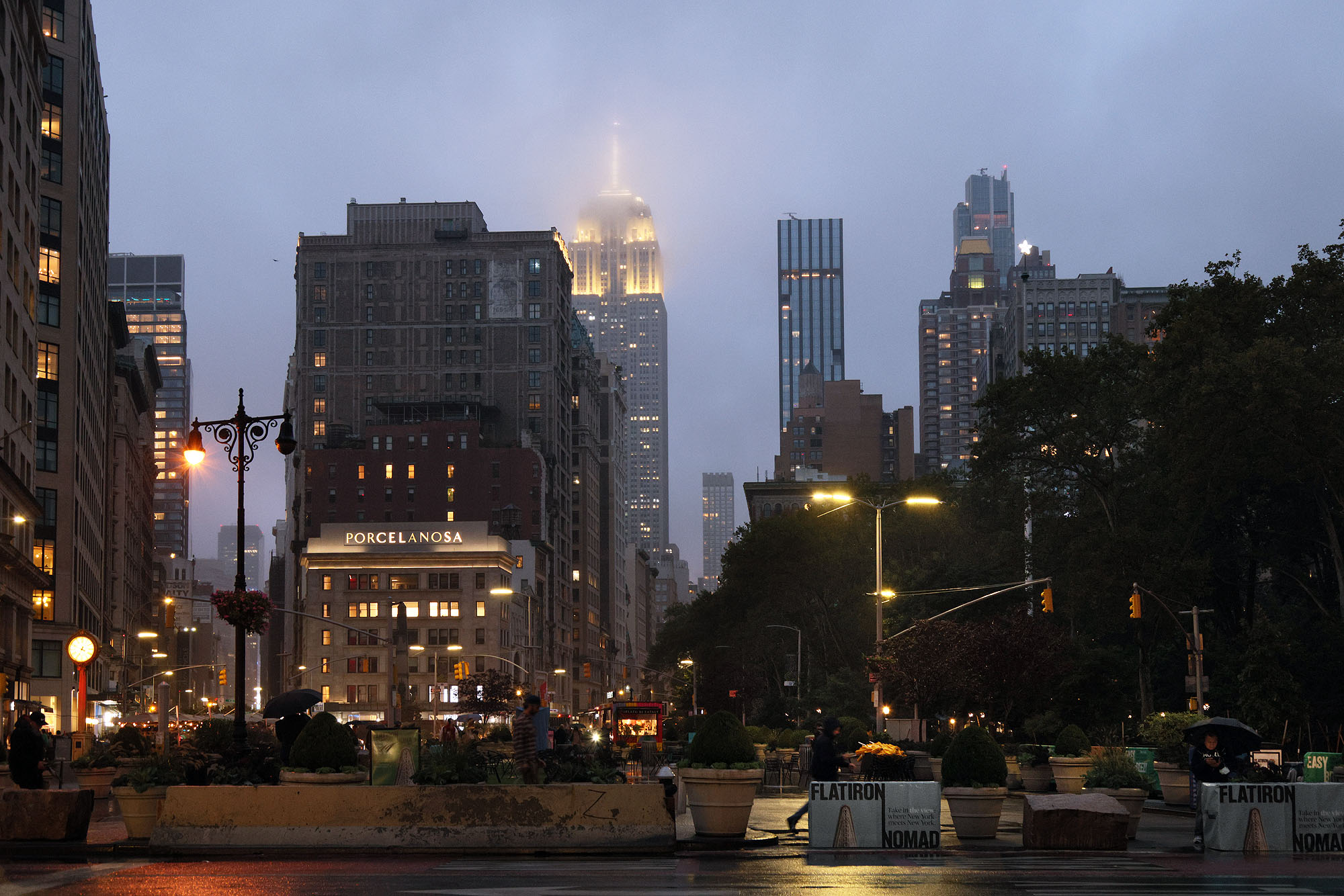 bill-hocker-madison-square-new-york-new-york-2022