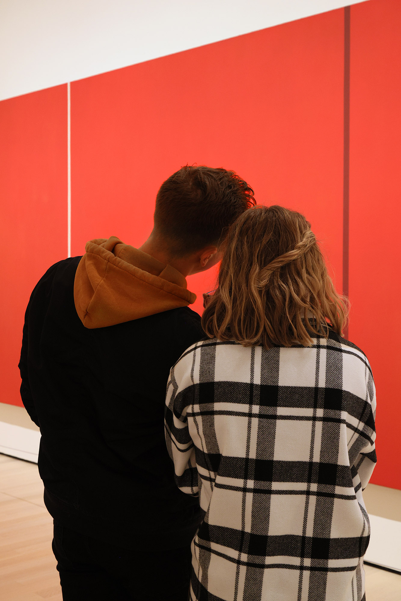 bill-hocker-barnett-newman-moma-new-york-new-york-2022