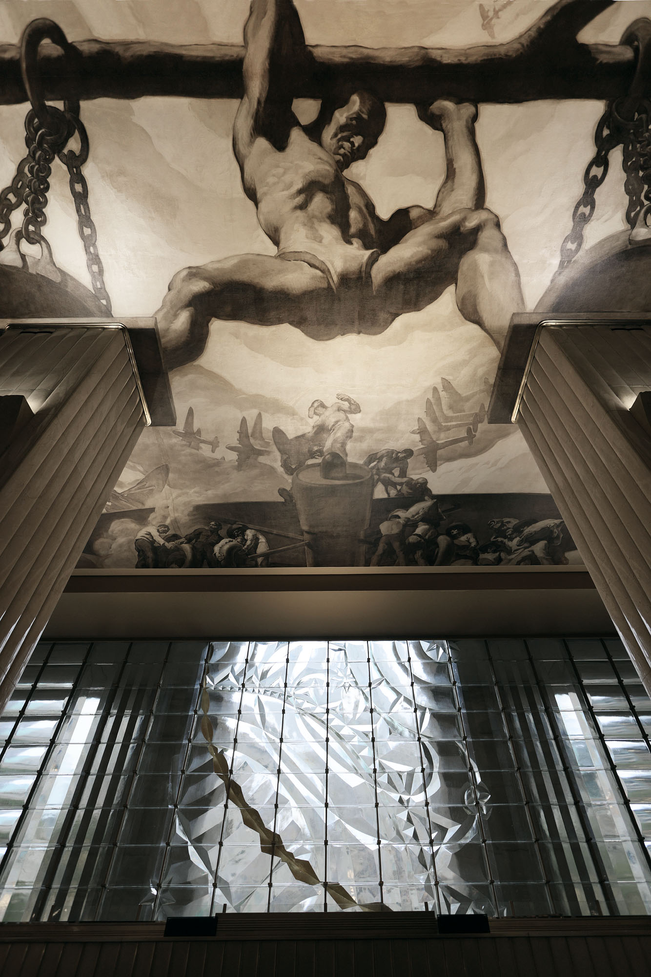 bill-hocker-rockefeller-center-new-york-new-york-2022