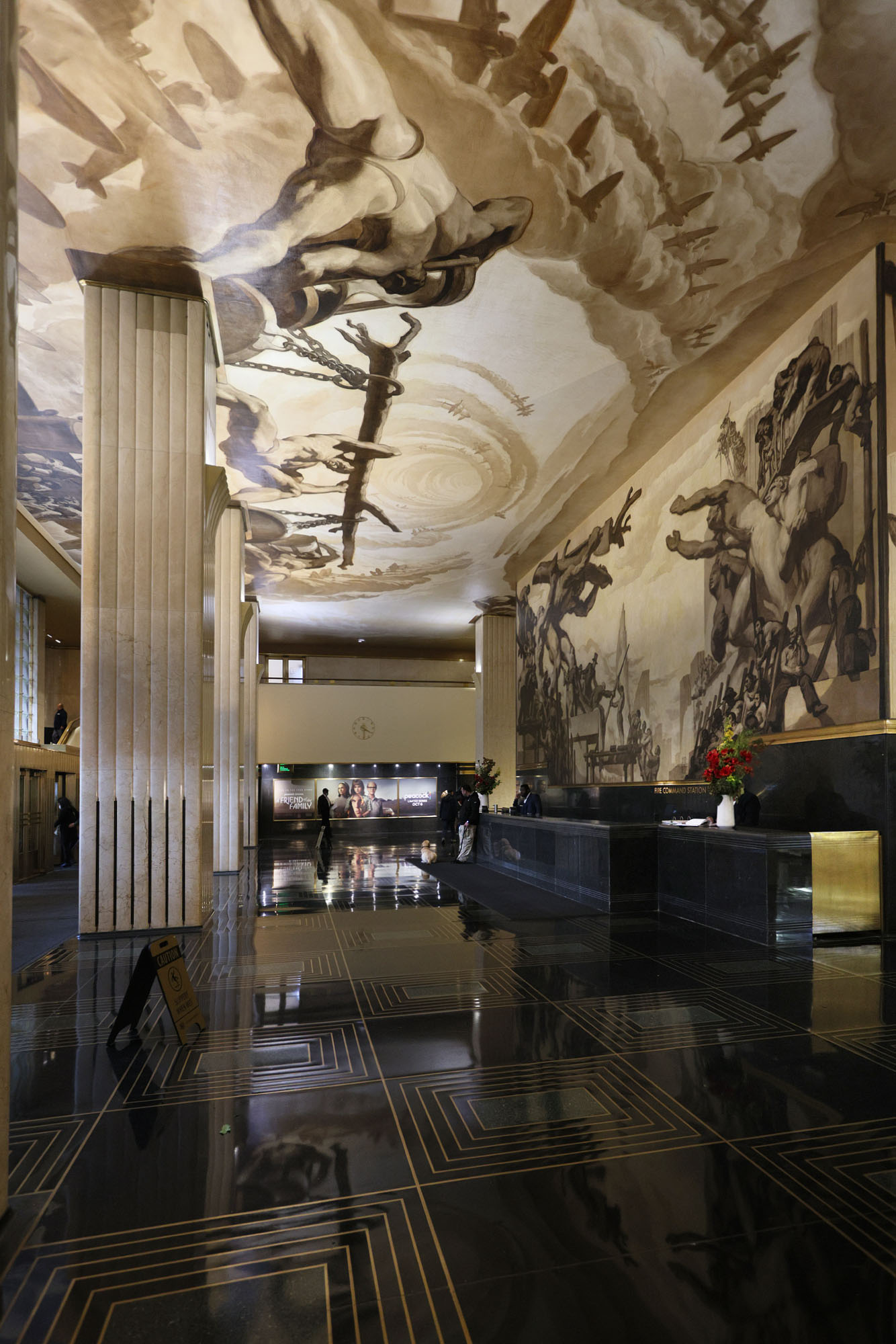 bill-hocker-rockefeller-center-lobby-new-york-new-york-2022