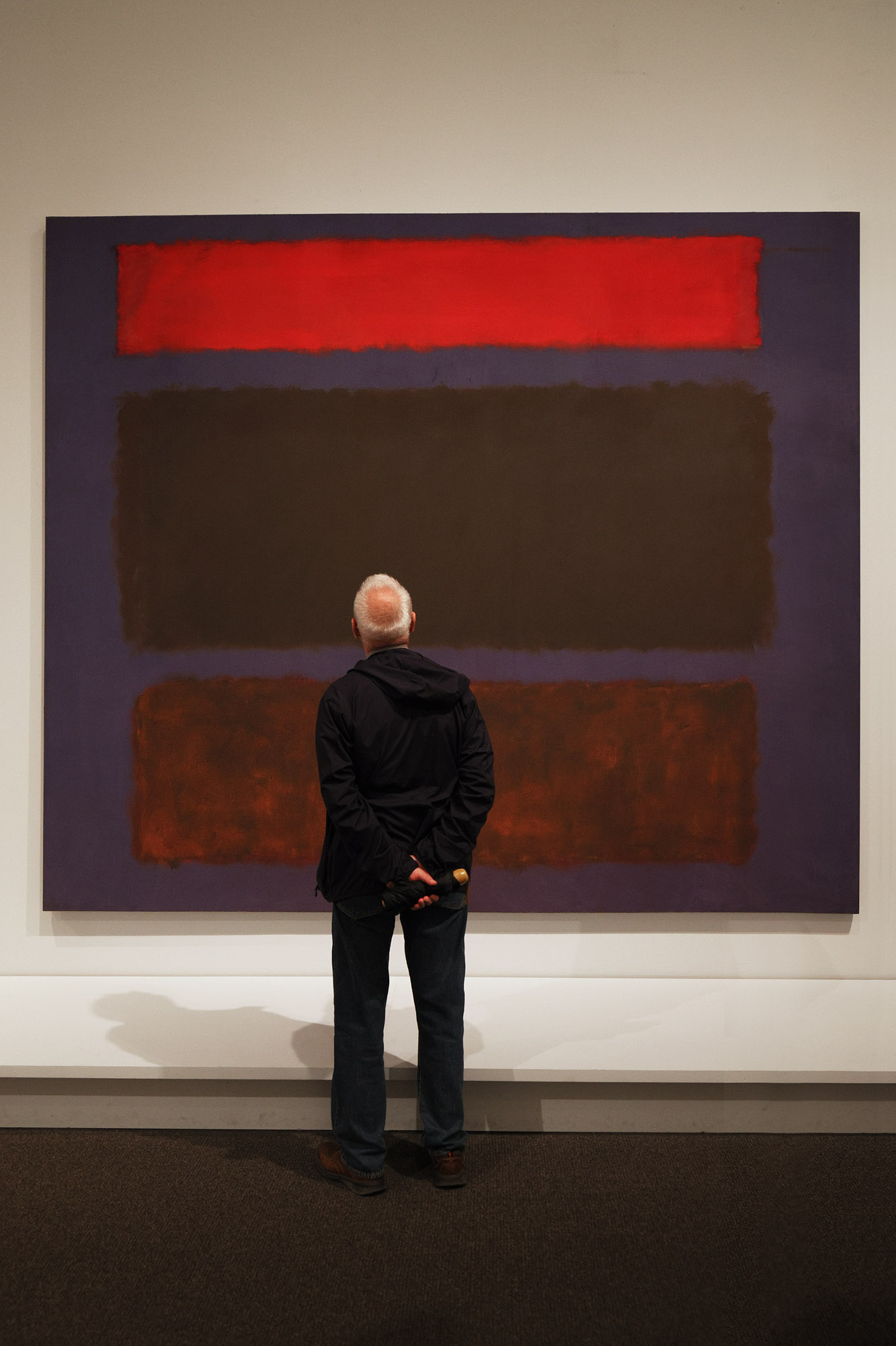 bill-hocker-mark-rothko-metropolitan-museum-new-york-new-york-2022