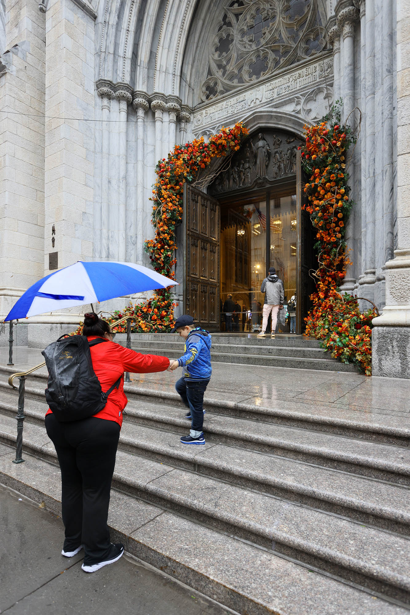 bill-hocker-st-patrick's-cathedral-new-york-new-york-2022