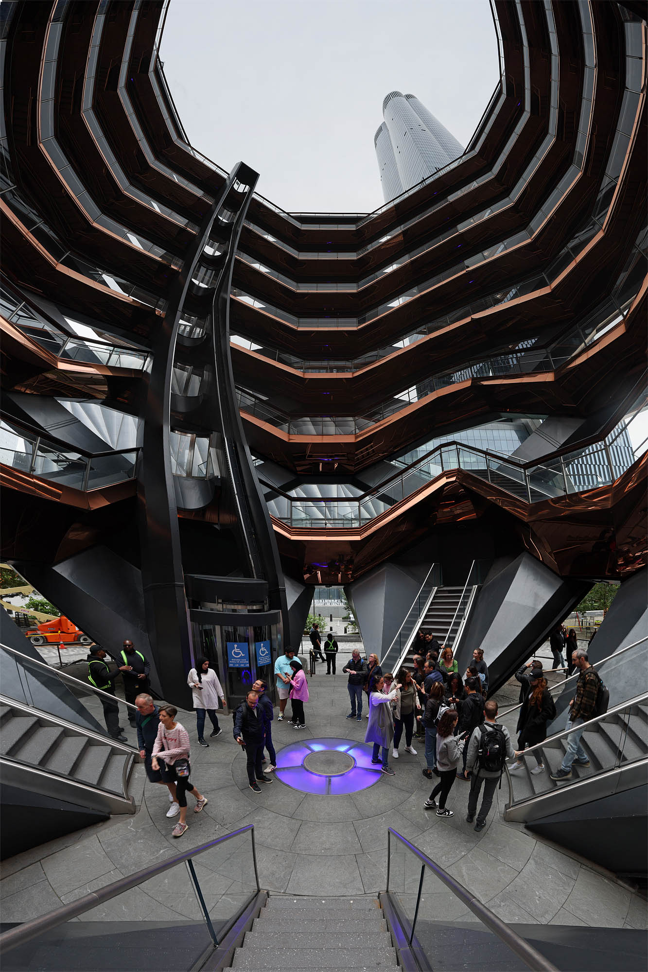 bill-hocker-vessel-hudson-yards-new-york-new-york-2022