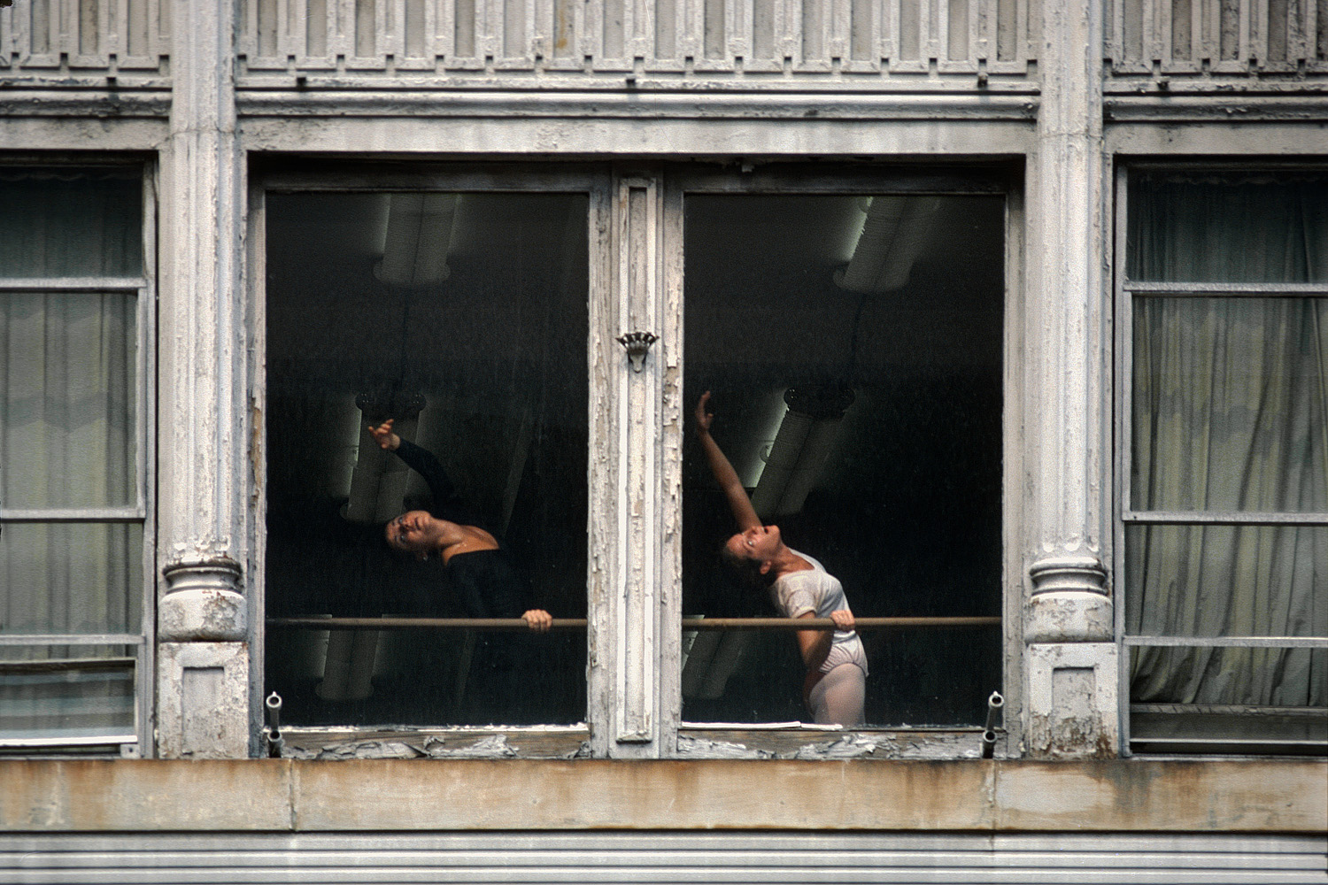 bill-hocker-ballet-school-new-york-new-york-1980