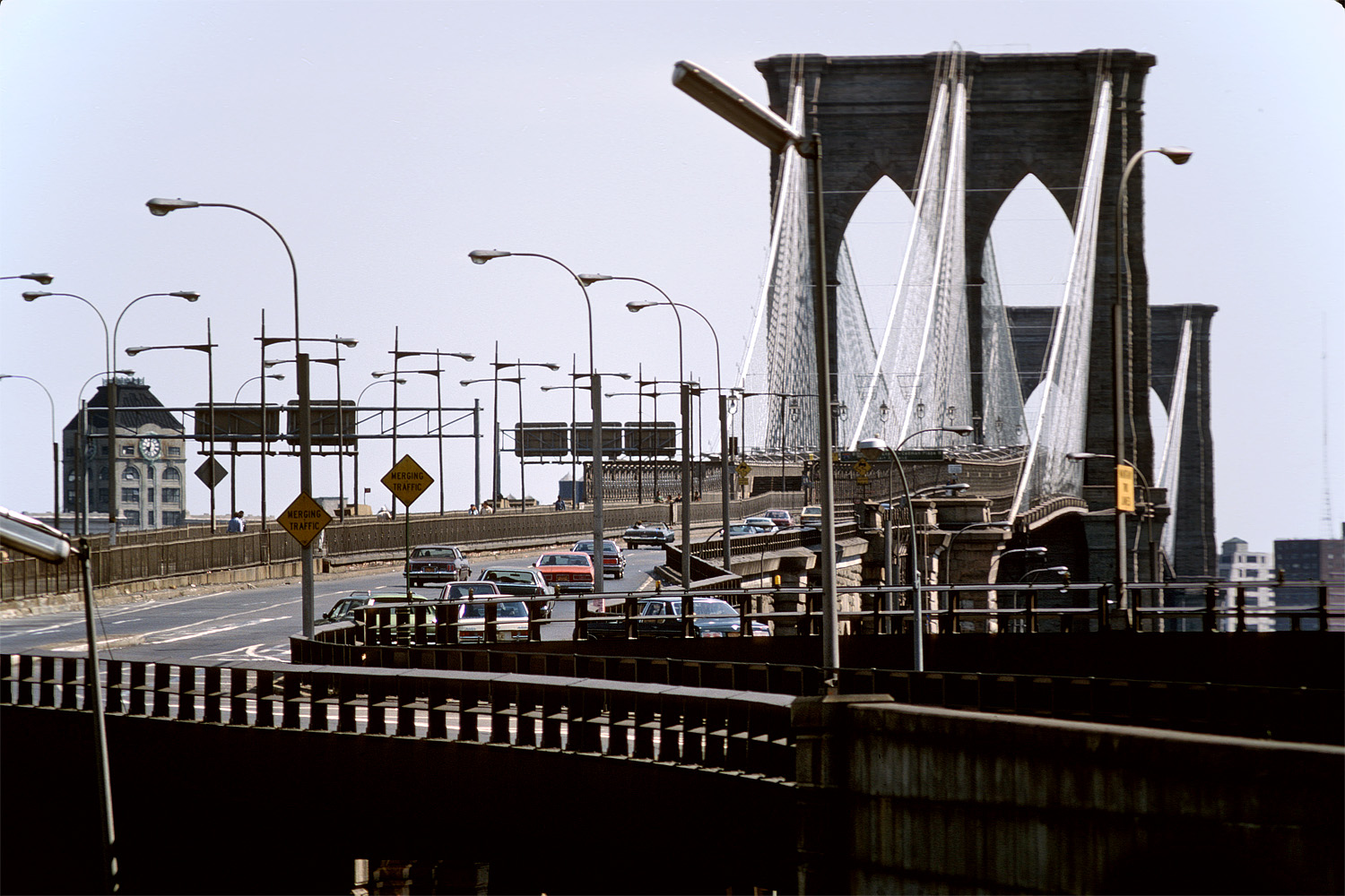 bill-hocker-brooklyn-bridge-new-york-new-york-1980