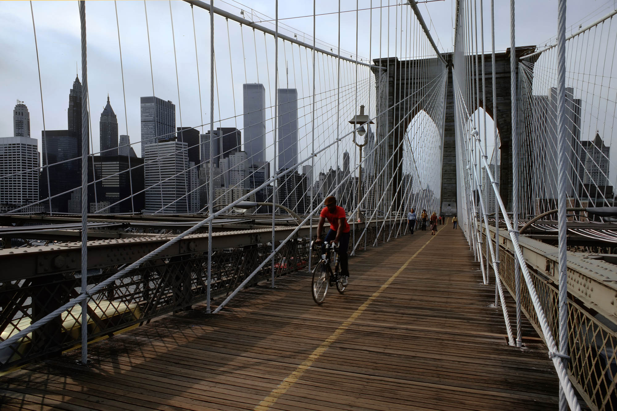 bill-hocker-brooklyn-bridge-new-york-new-york-1980