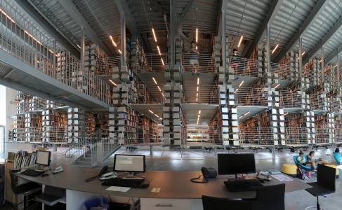 Mui Ho Library
Cornell University
Ithaca New York