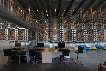 Mui Ho Fine Arts Library
Cornell University
Ithaca, New York