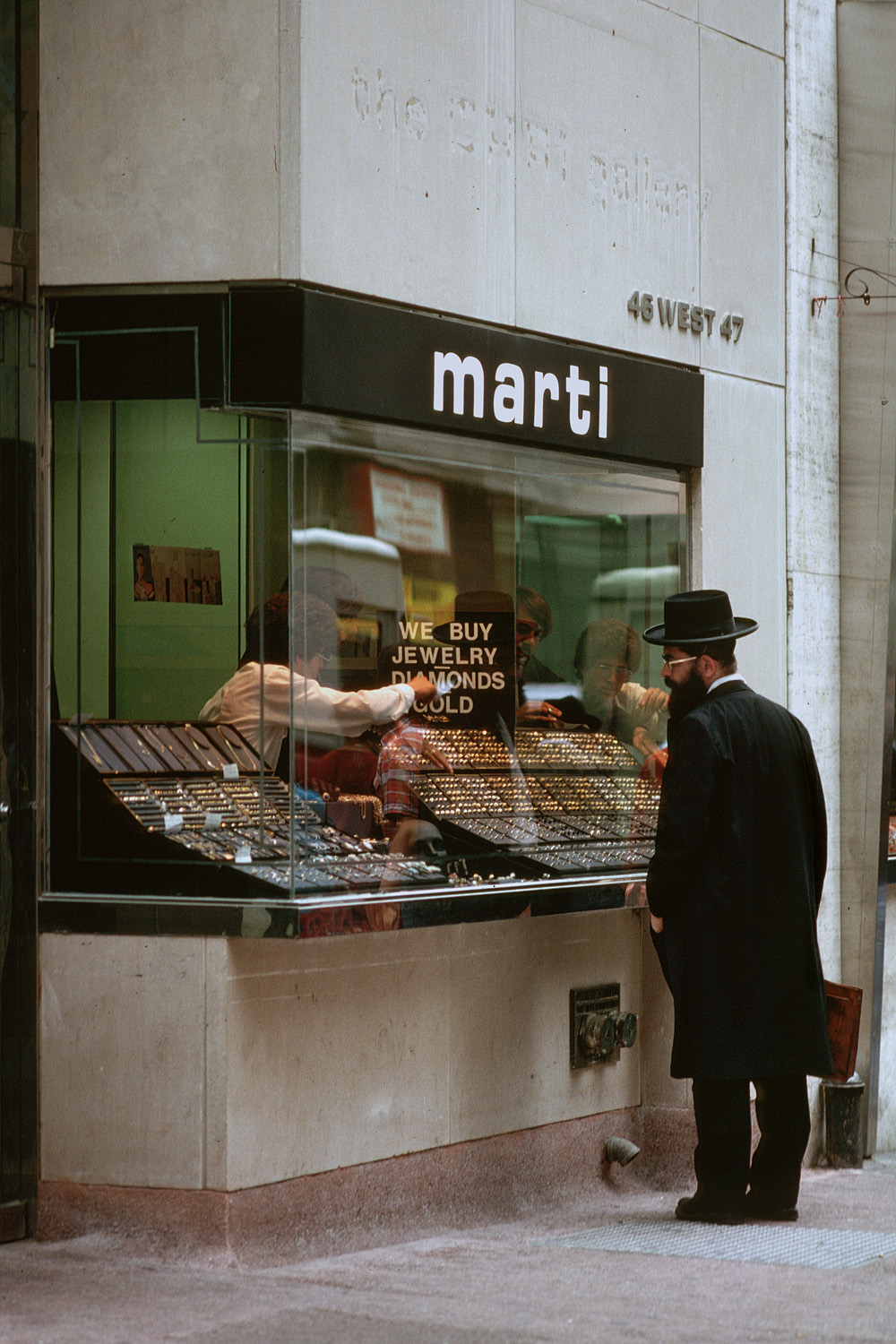 bill-hocker-diamond-district-new-york-new-york-1980