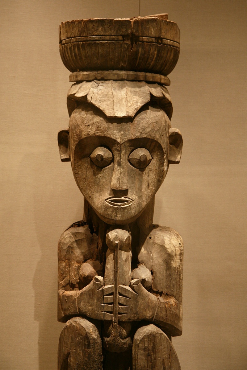 bill-hocker-hermaphrodite-metropolitan-museum-new-york-new-york-2008