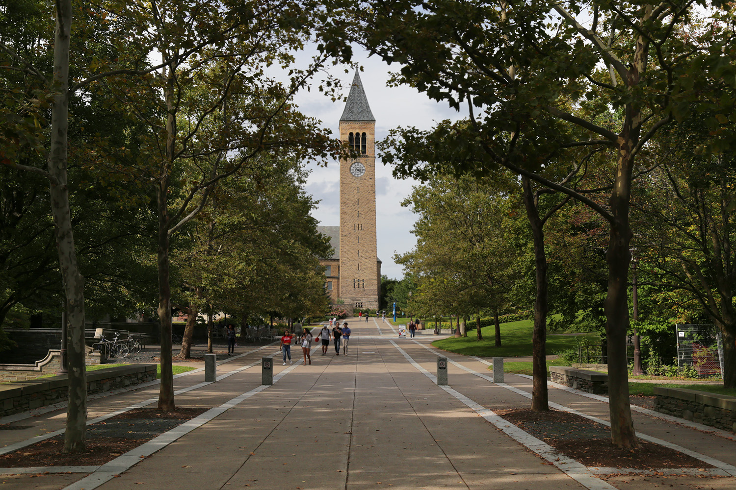 bill-hocker-ho-plaza-cornell-university-ithaca-new-york-2019