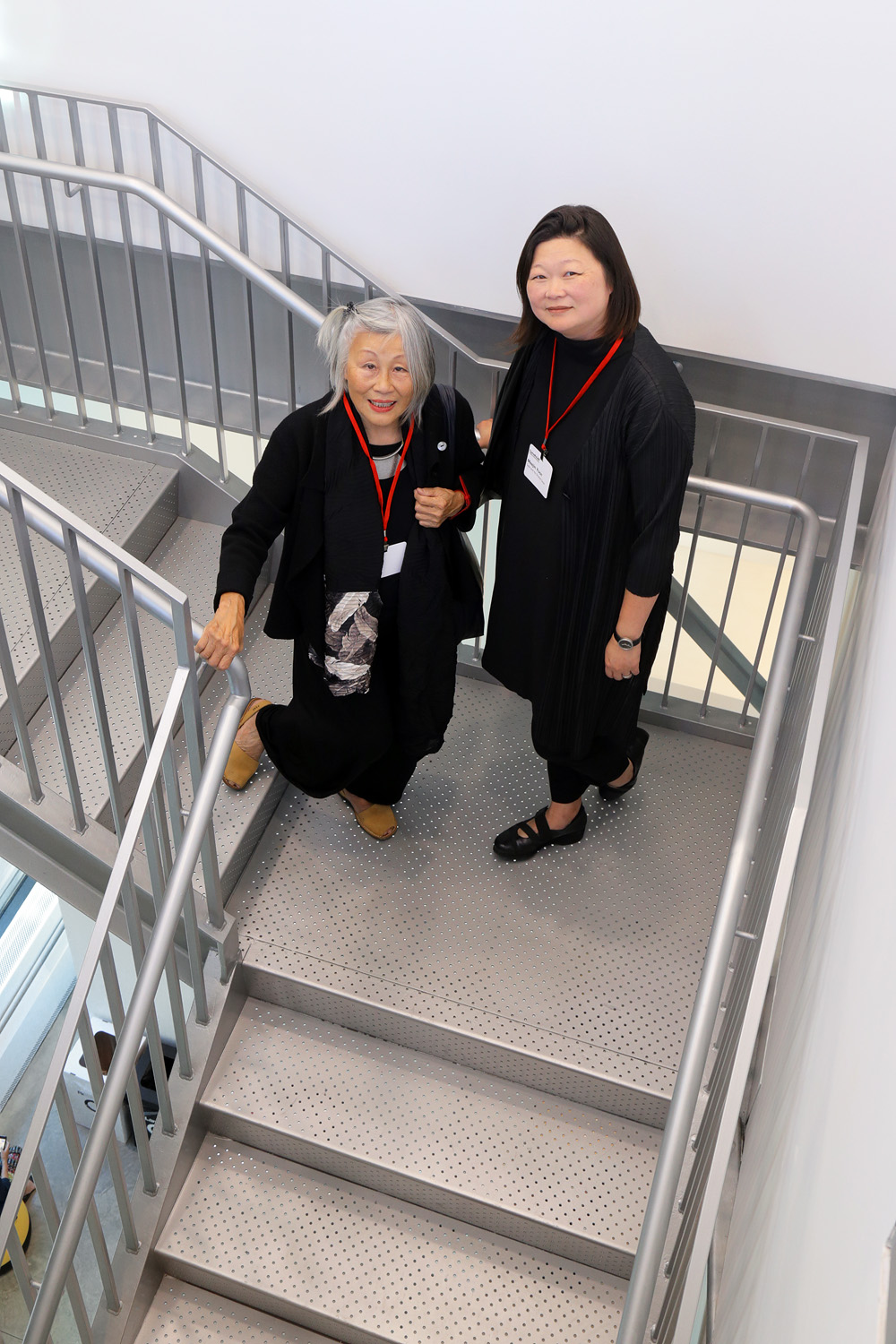 bill-hocker-mui-dean-meejin-yoon-mui-ho-fine-arts-library-cornell-university-ithaca-new-york-2019