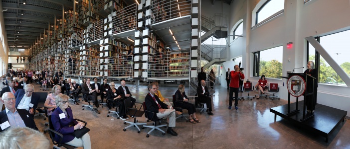 Mui Ho Fine Arts Library
Cornell University
Ithaca, New York