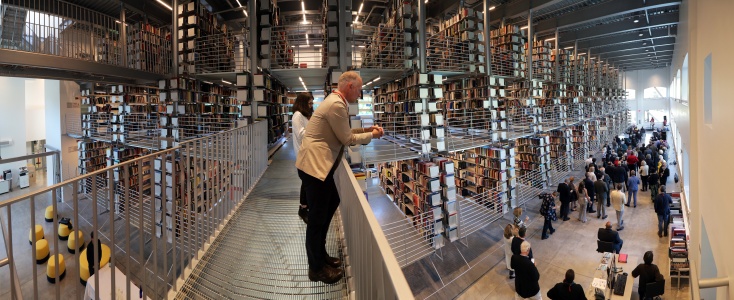 Mui Ho Fine Arts Library
Cornell University
Ithaca, New York