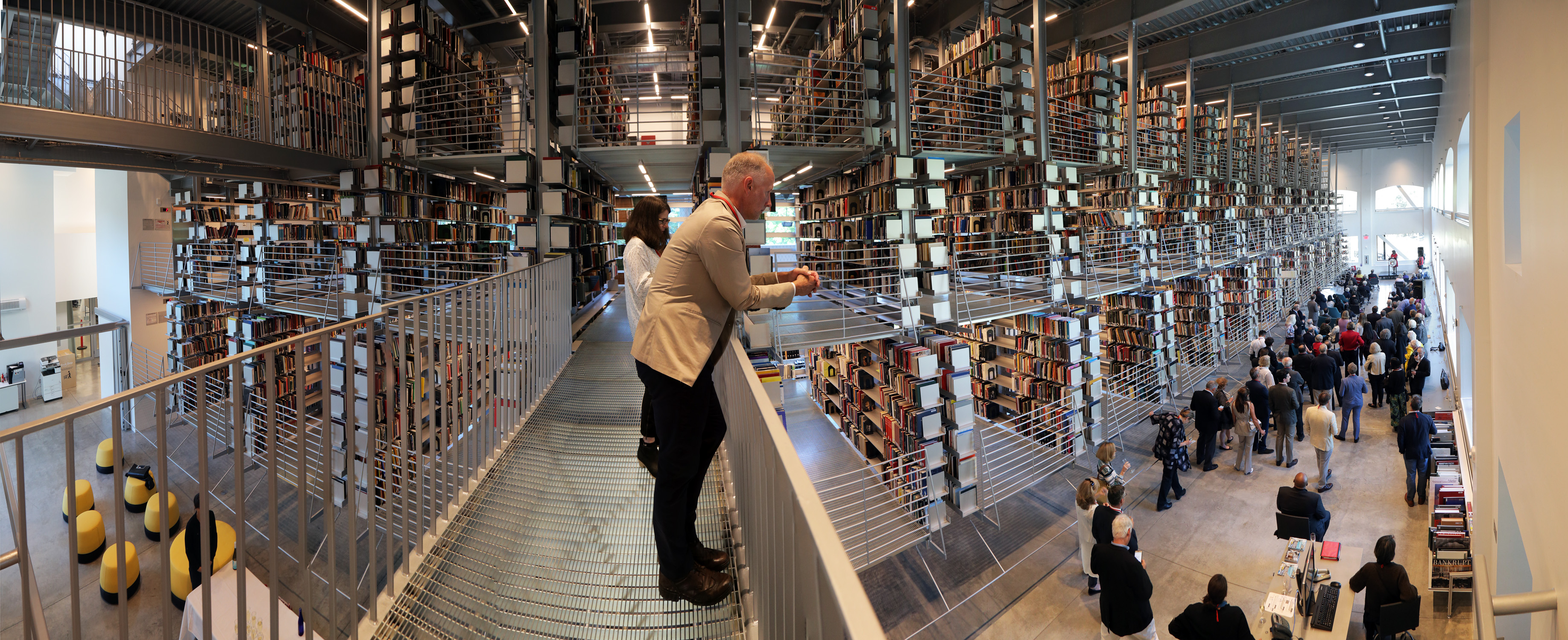 bill-hocker-mui-ho-fine-arts-library-cornell-university-ithaca-new-york-2019