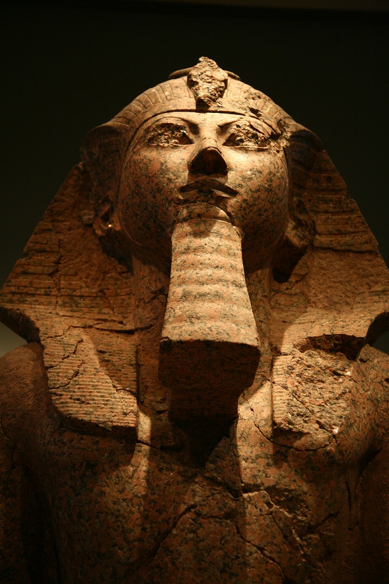 bill-hocker-metropolitan-museum-new-york-new-york-2008