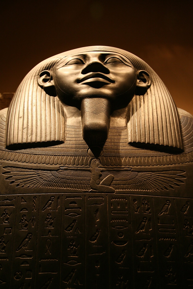 bill-hocker-metropolitan-museum-new-york-new-york-2008