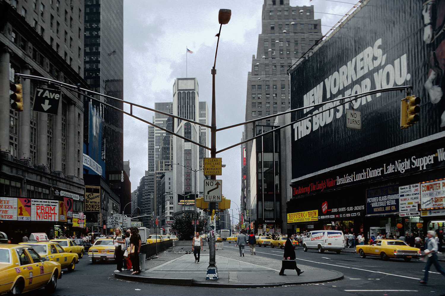 bill-hocker-times-square-new-york-new-york-1980