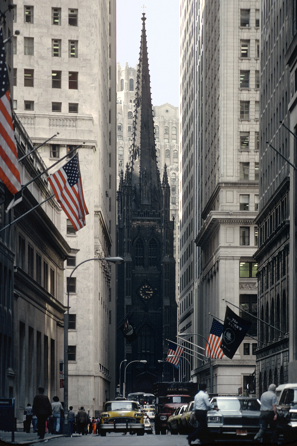 bill-hocker-trinity-church-wall-street-new-york-new-york-1980