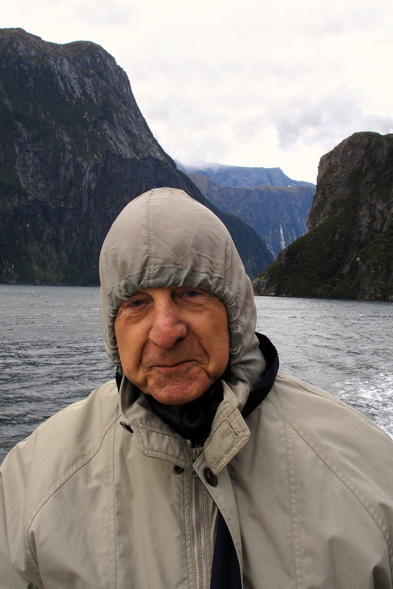 bill-hocker-harry-milford-sound-new-zealand-2006