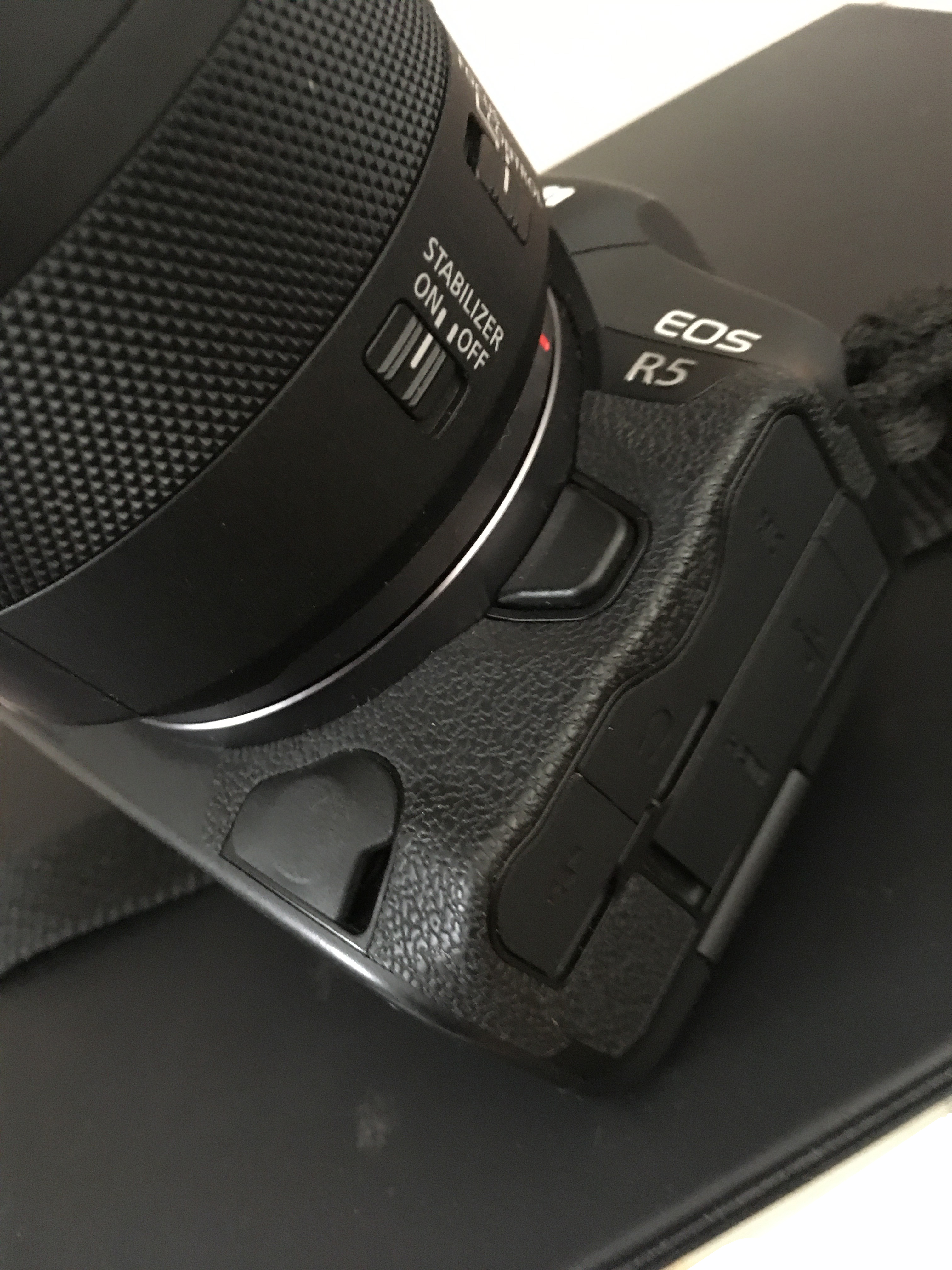 bill-hocker-r5-bump-2023