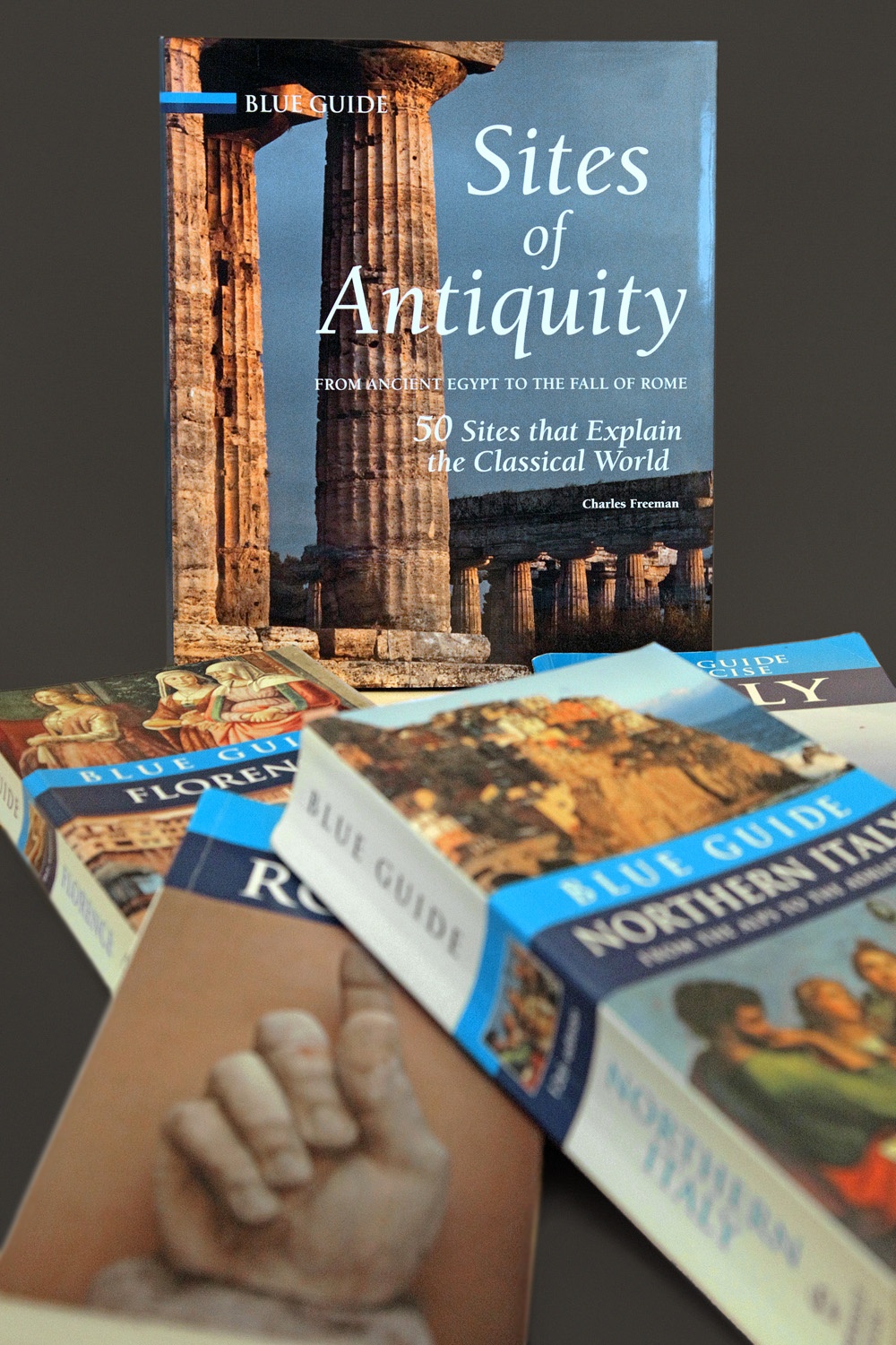 bill-hocker-blue-guides-somerset-books-hadley-kincade-photo-editor-2013