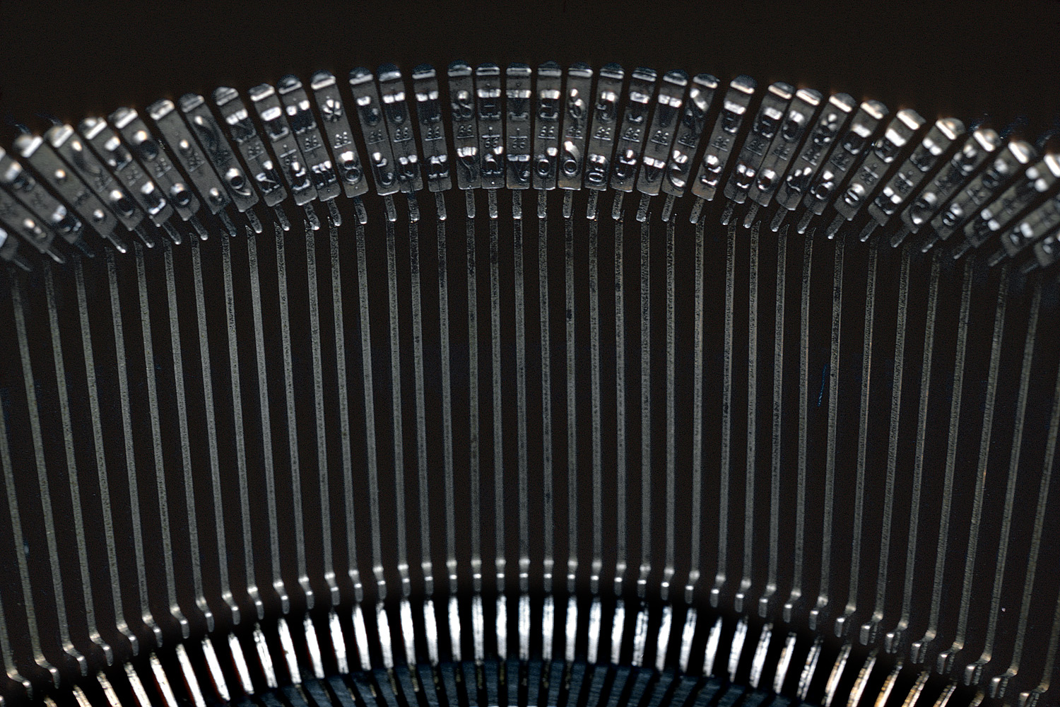 bill-hocker-typewriter-1974