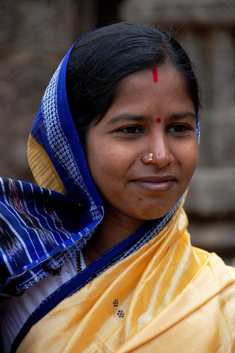 bill-hocker-tourist-sun-temple-konark-india-2007