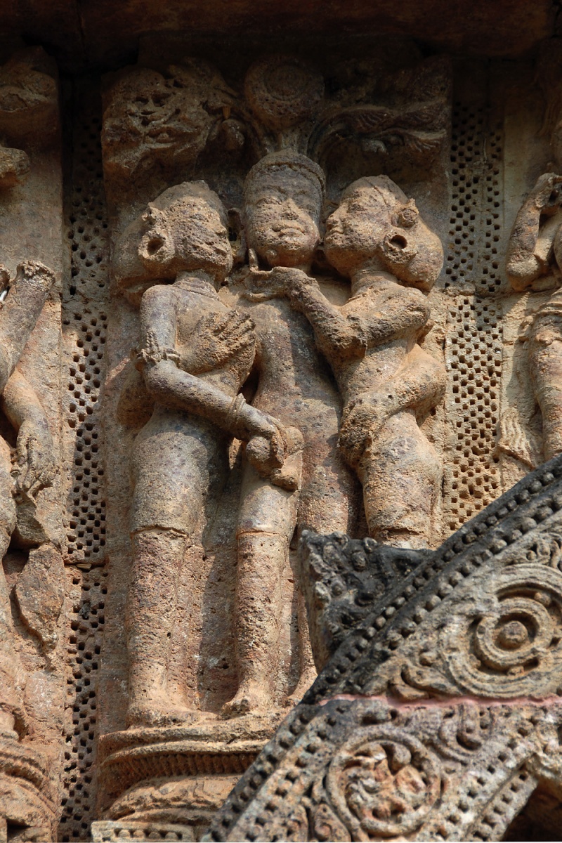 bill-hocker-sun-temple-lessons-orissa-india-2007