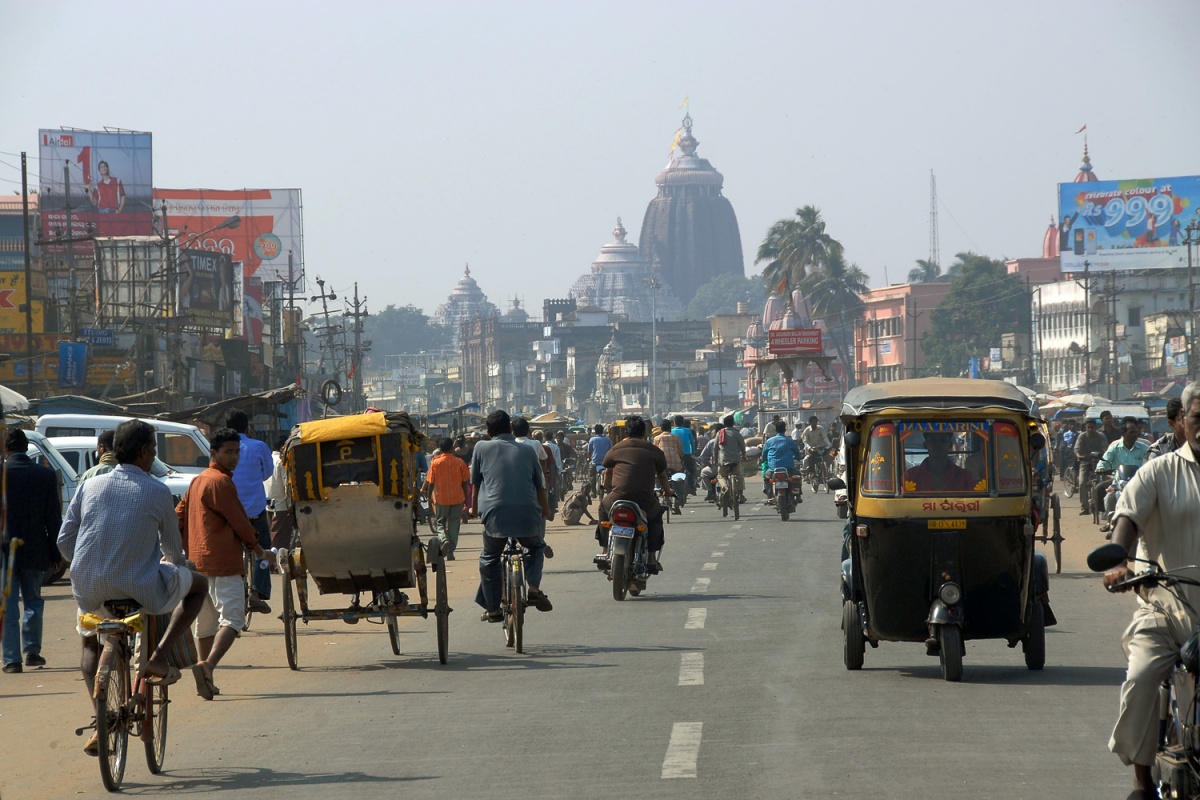 bill-hocker-jagannath-temple-puri-india-2007