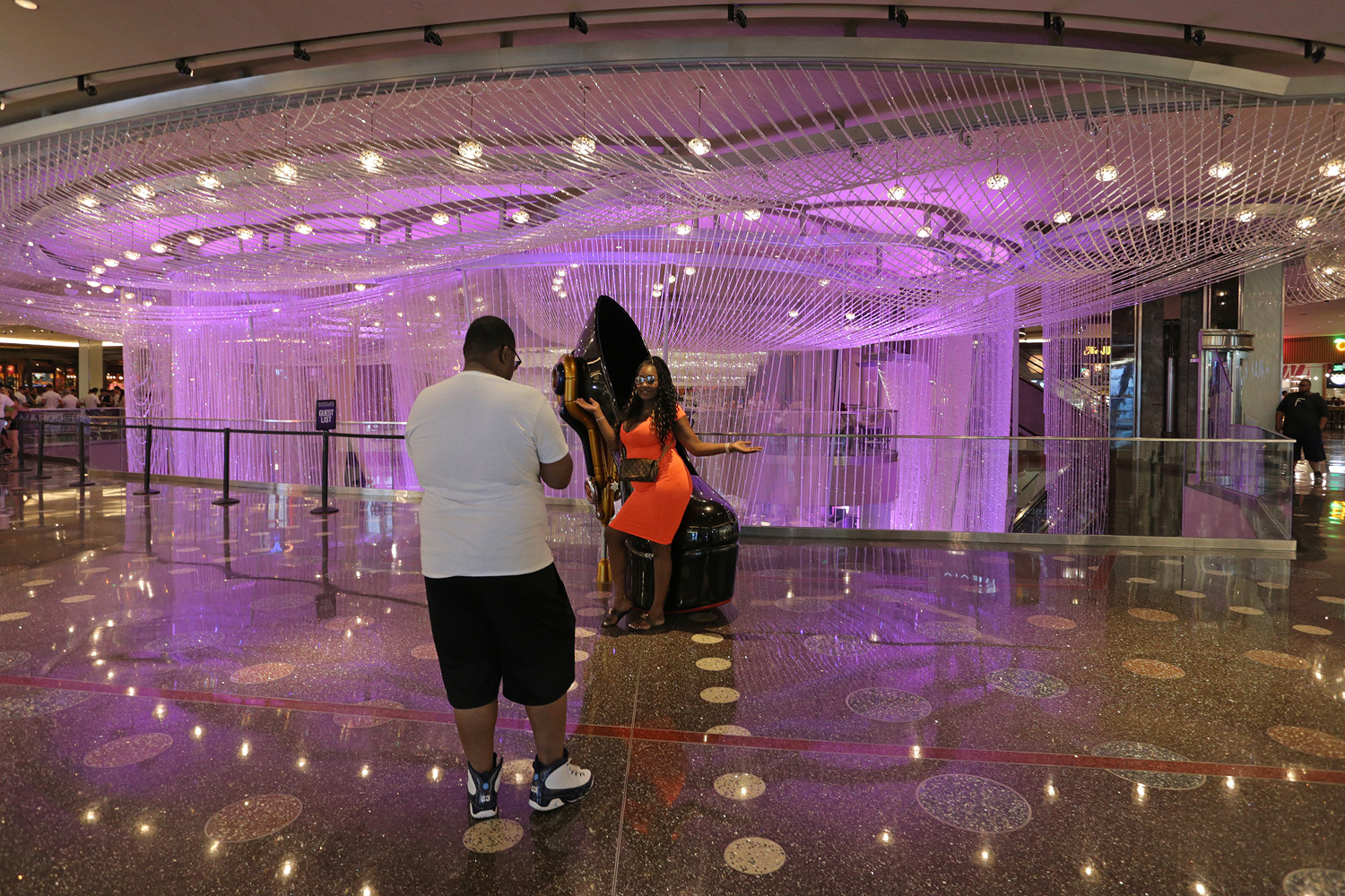 bill-hocker-las-vegas-2019