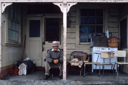 Nevada, Wyoming, Montana?