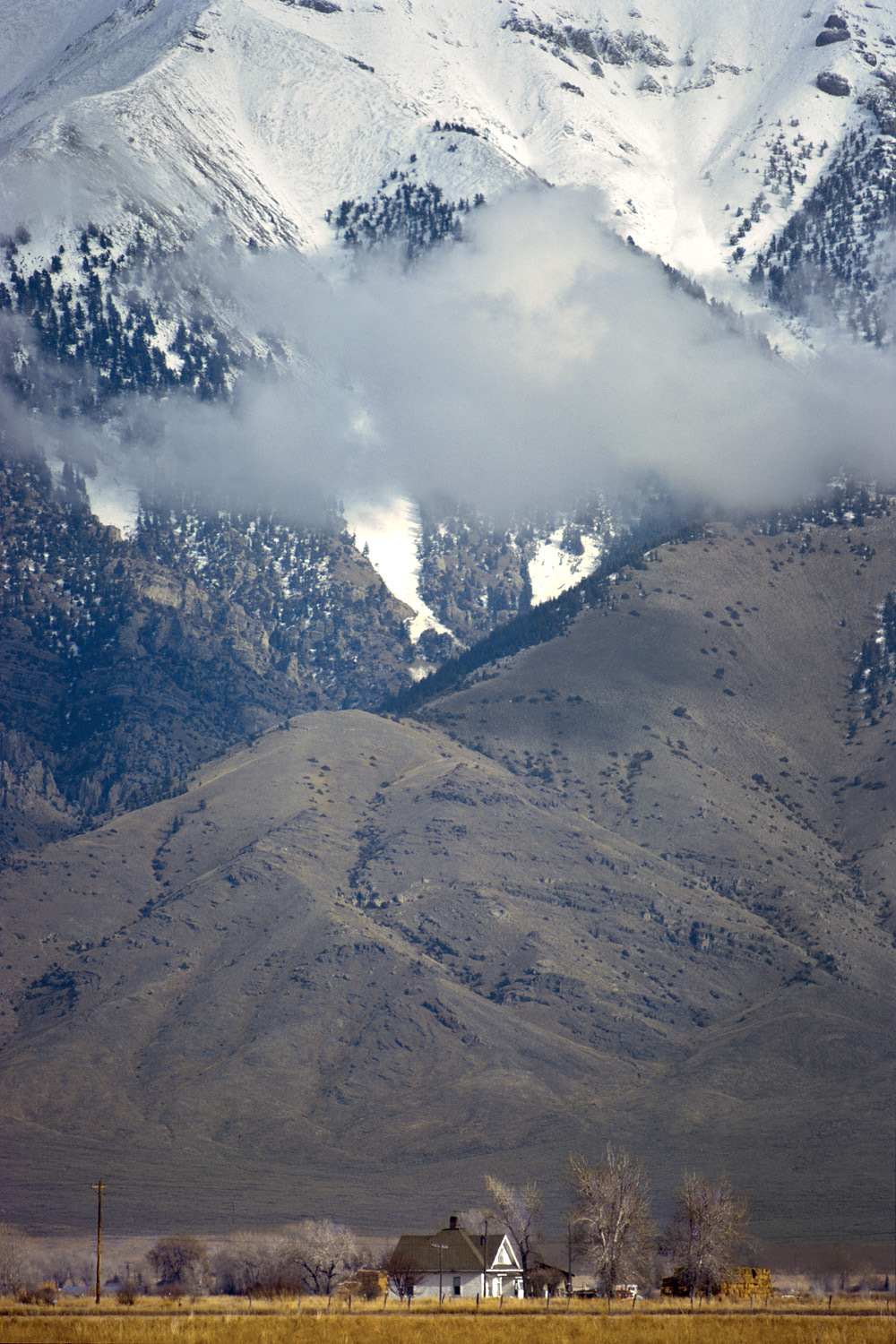 bill-hocker-wyoming-1972