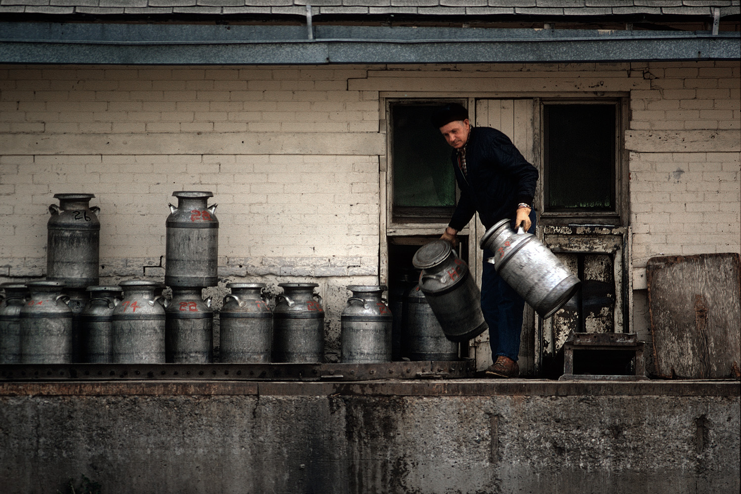 bill-hocker-dairy-wyoming?-1972