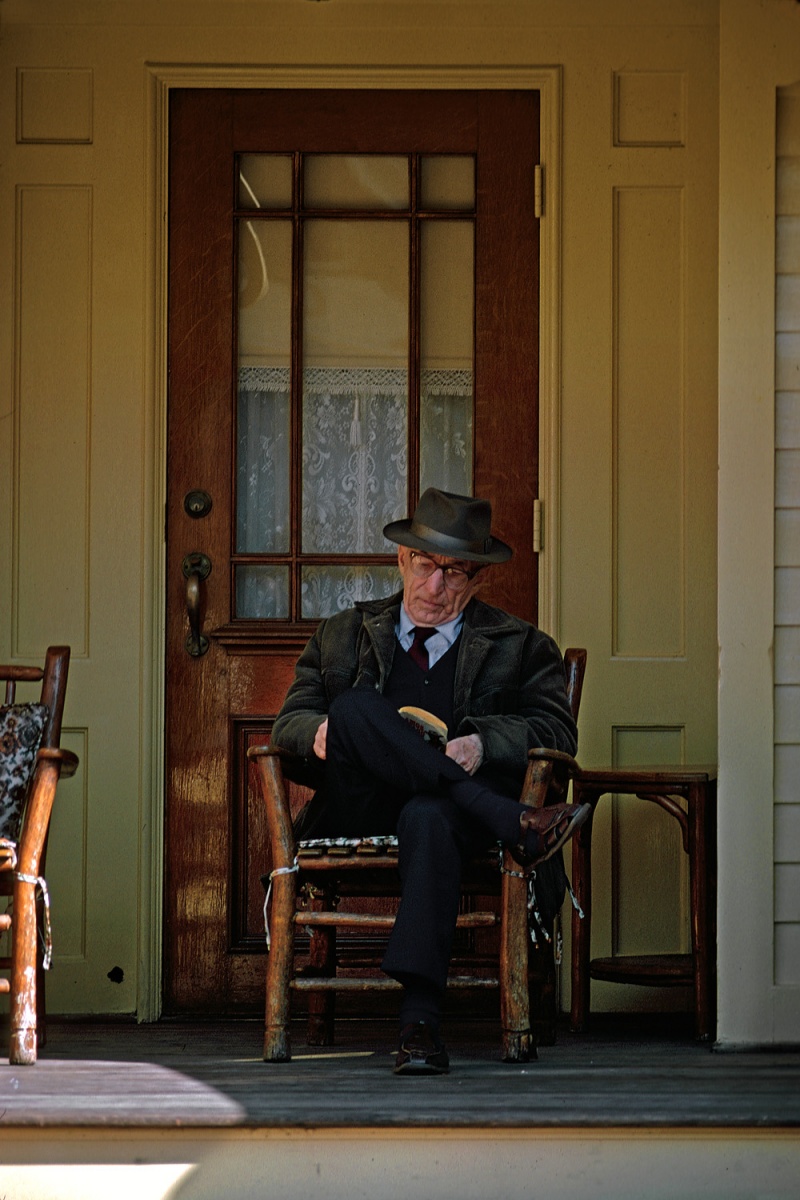 bill-hocker-front-porch-nevada-1972