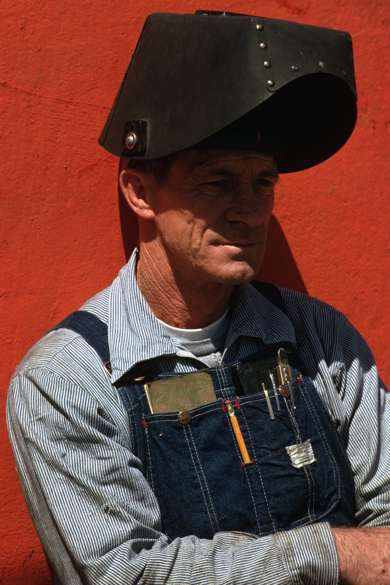 bill-hocker-welder-eugene-oregon-1975