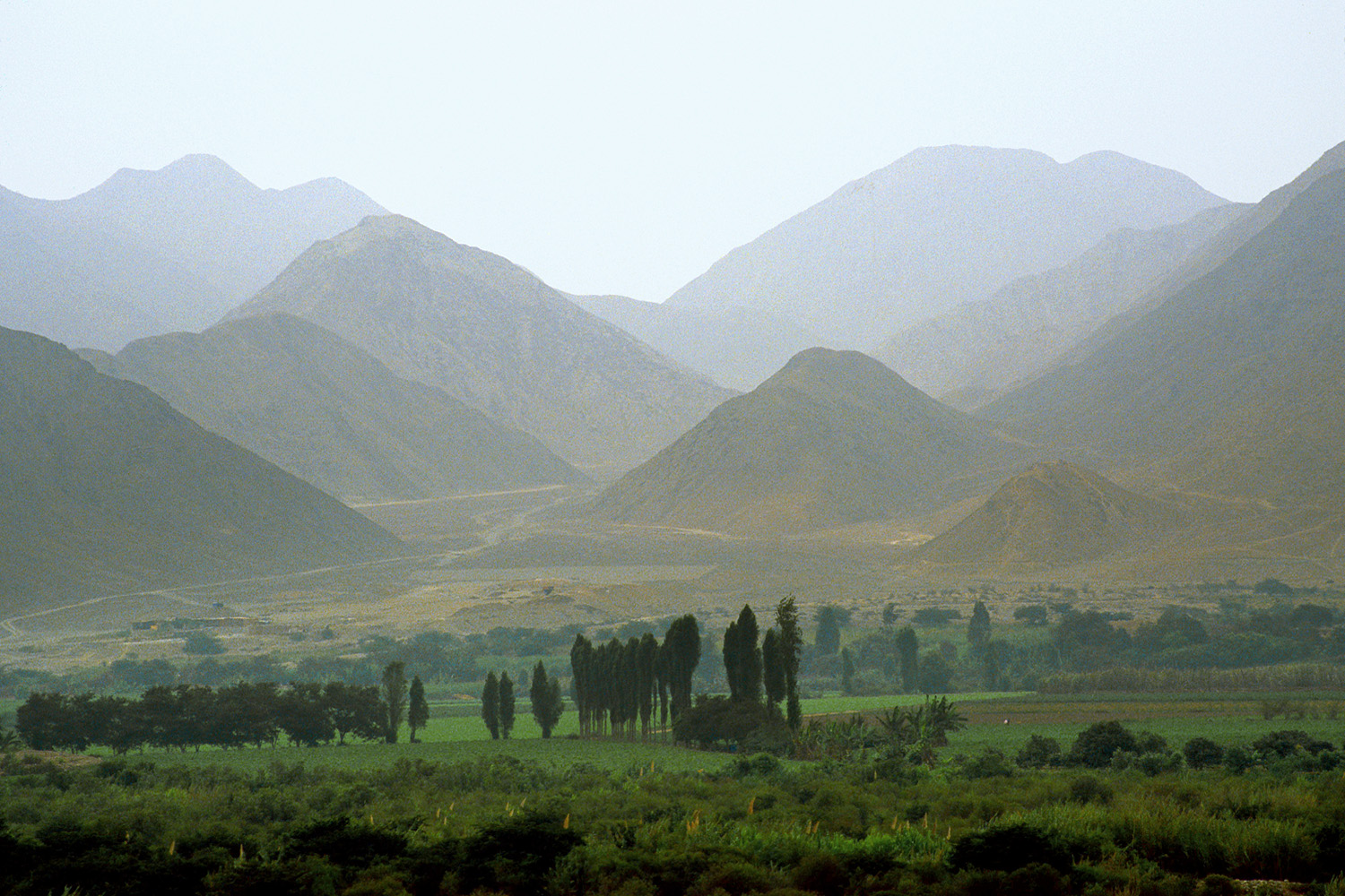 bill-hocker-rio-supe-valley-caral-peru-2005