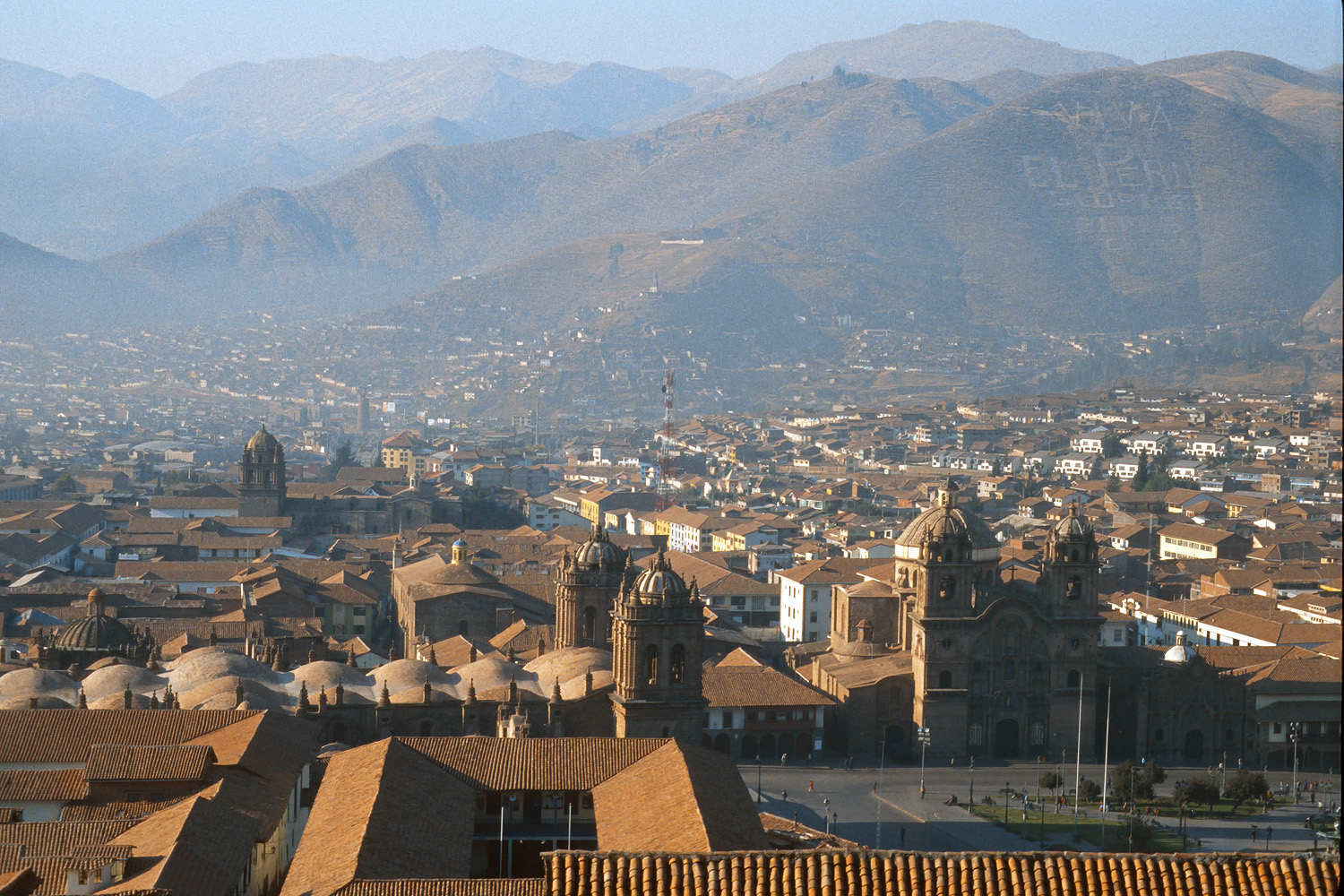 bill-hocker-from-san-cristobal-cusco-peru-2005