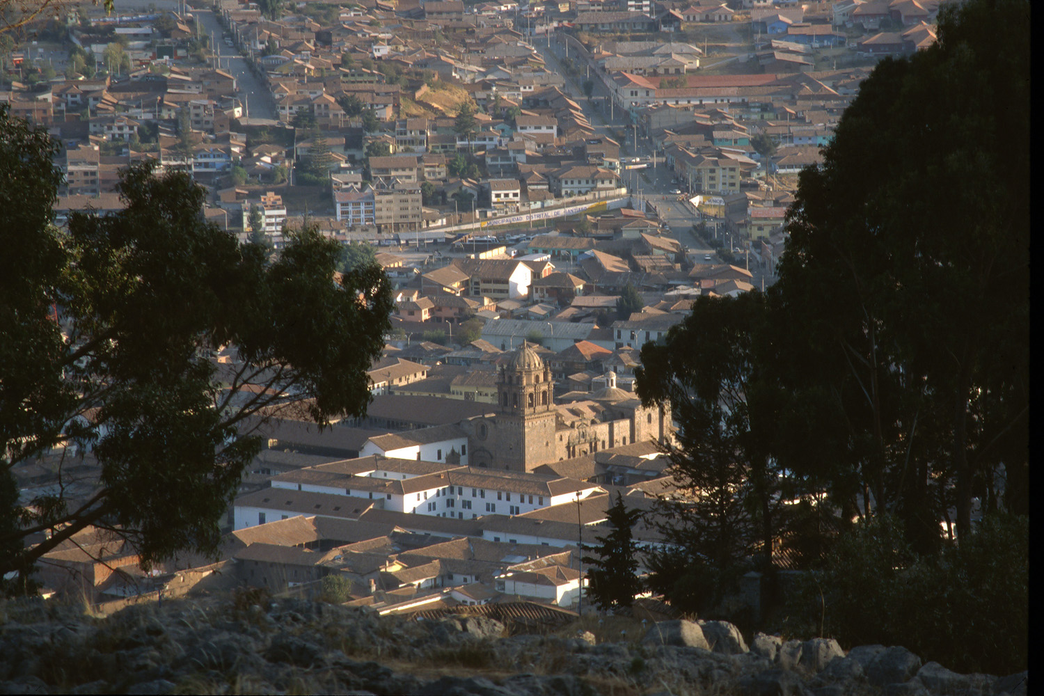 bill-hocker-from-qenko-cusco-peru-2005