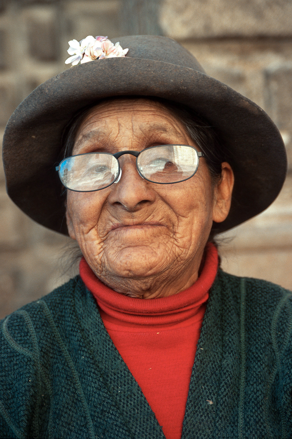 bill-hocker-cusco-peru-2005
