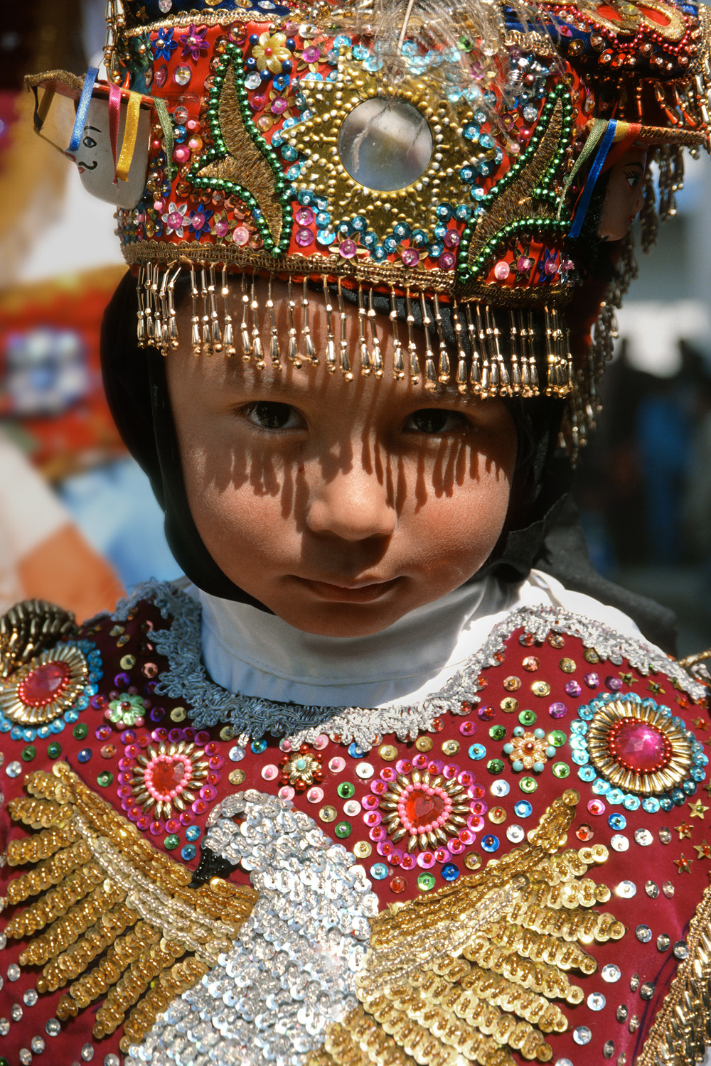 bill-hocker--paucartambo-peru-2005