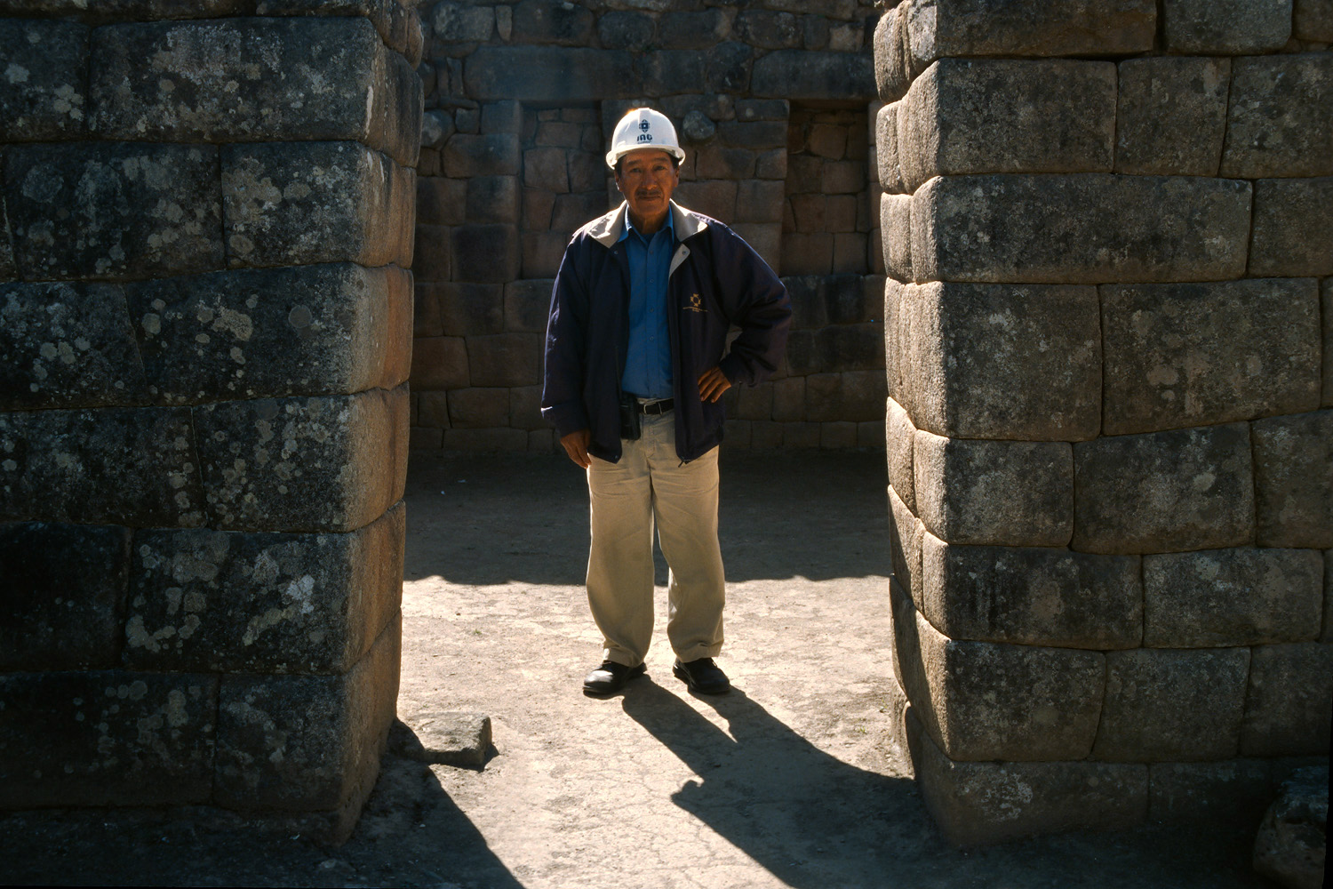 bill-hocker-restoration-supervisor-machu-picchu-peru-2005