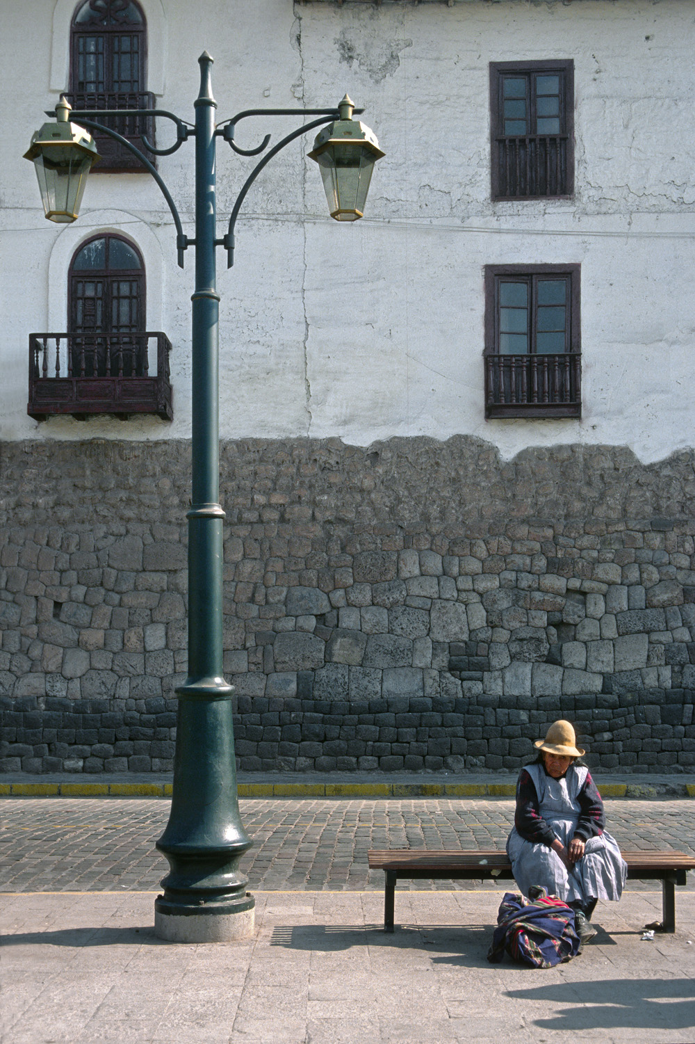 bill-hocker-cusco-peru-2005
