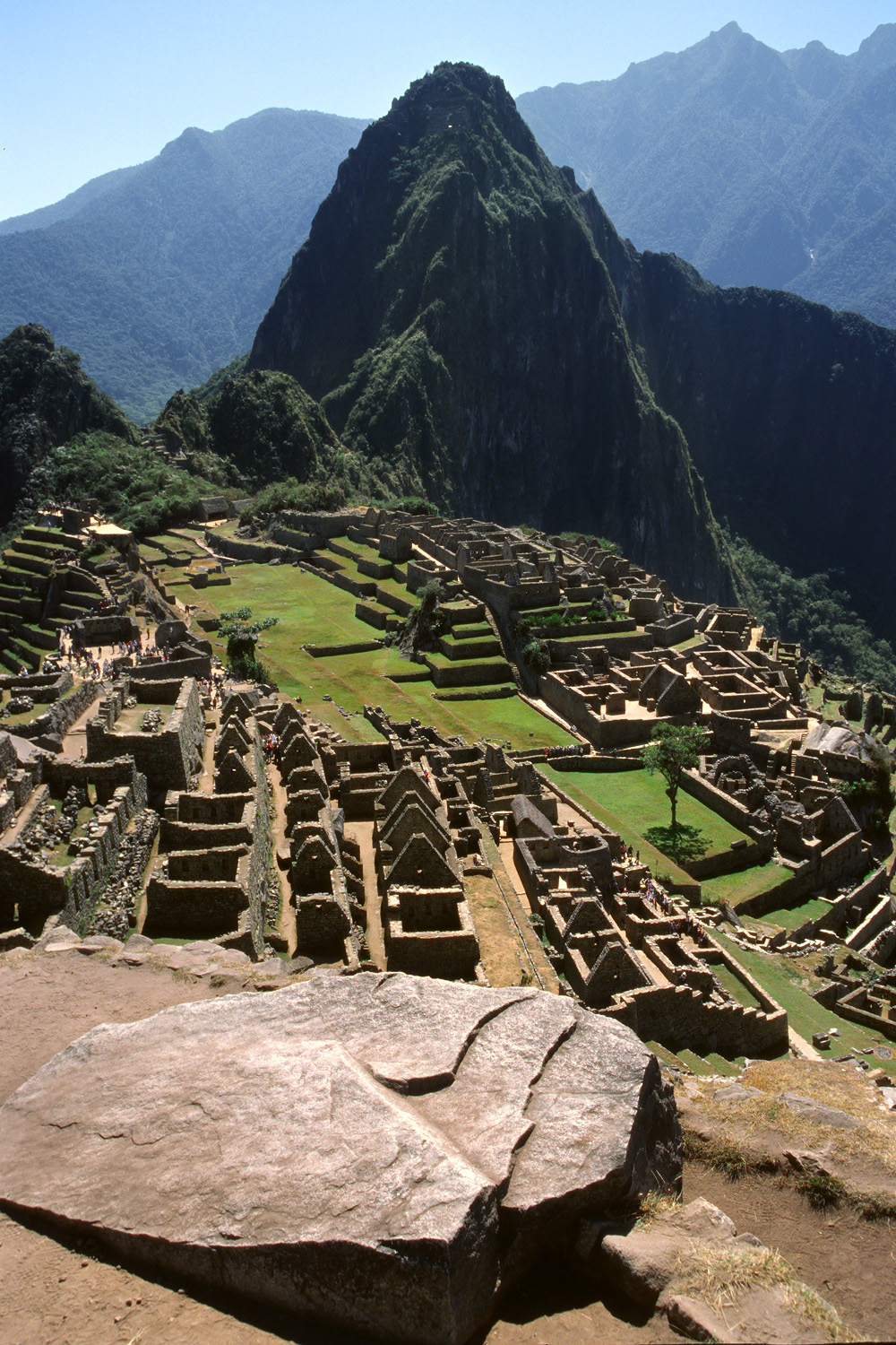 bill-hocker-machu-picchu-peru-2005