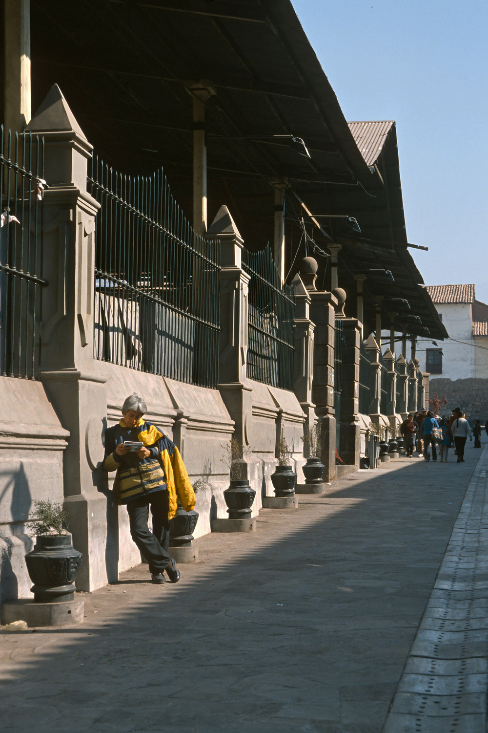 bill-hocker-mercado-central-cusco-peru-2005
