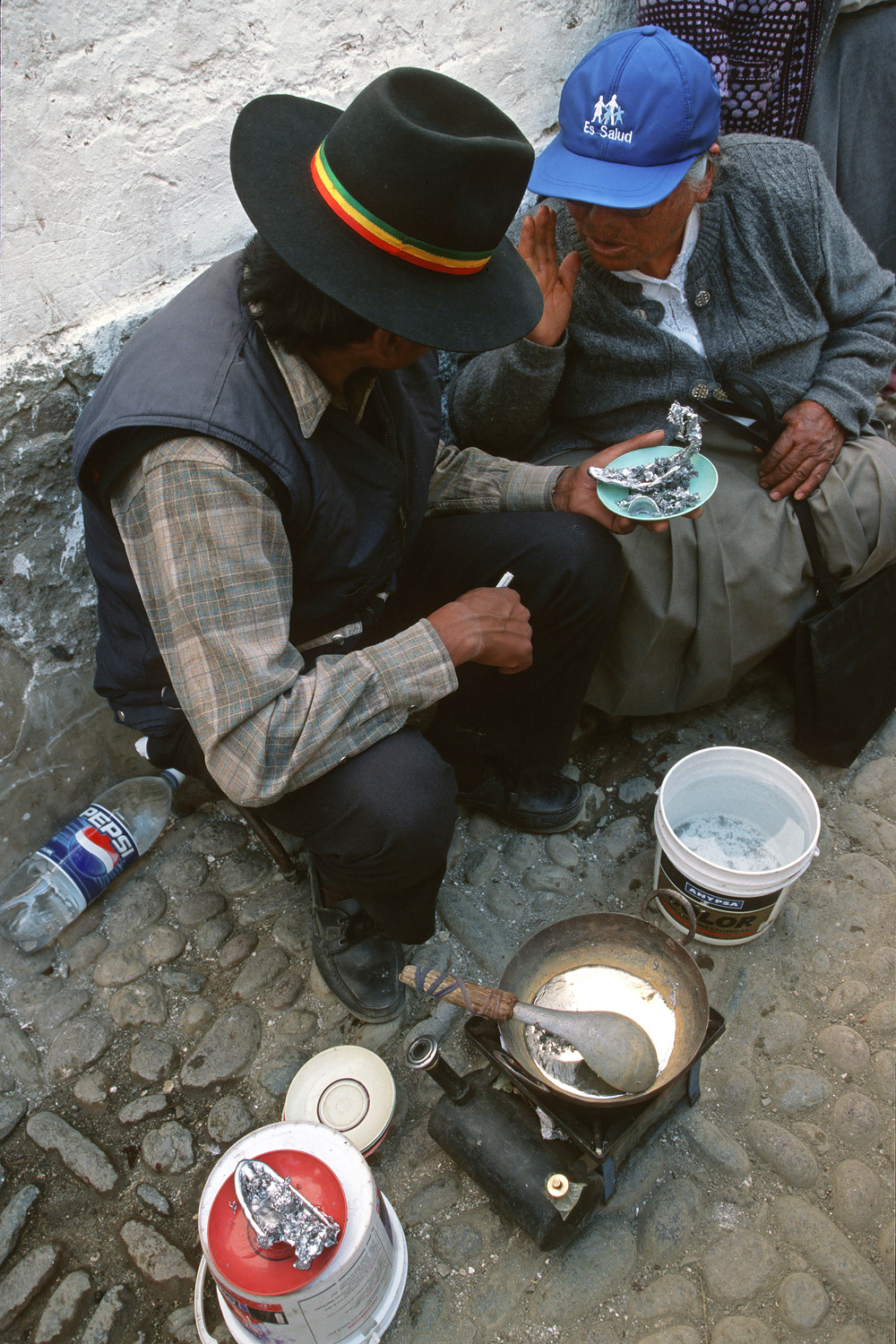 bill-hocker-tin-merchant?-paucartambo-peru-2005