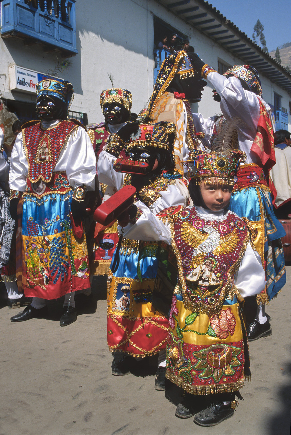bill-hocker-copaq-negros-paucartambo-peru-2005