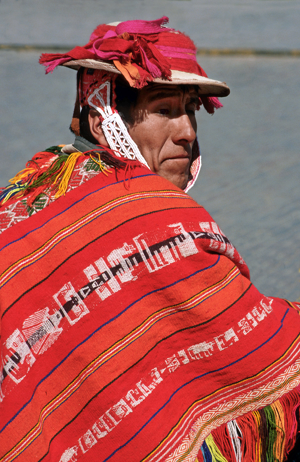 bill-hocker--cusco-peru-2005